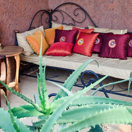 Kili Villa Kilimanjaro Luxury Retreat 아루샤 외부 사진